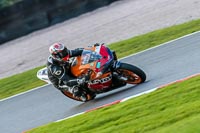 Oulton-Park-20th-March-2020;PJ-Motorsport-Photography-2020;anglesey;brands-hatch;cadwell-park;croft;donington-park;enduro-digital-images;event-digital-images;eventdigitalimages;mallory;no-limits;oulton-park;peter-wileman-photography;racing-digital-images;silverstone;snetterton;trackday-digital-images;trackday-photos;vmcc-banbury-run;welsh-2-day-enduro